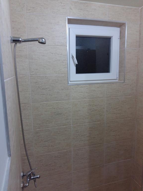 Apartment Radovan Риека-Црноевича Экстерьер фото